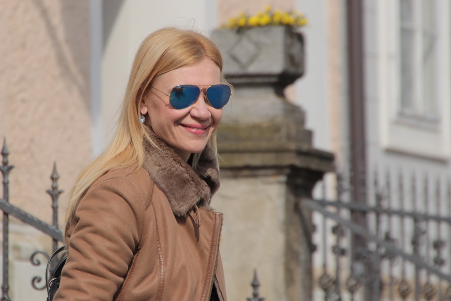 fotkalo-review-2021-006