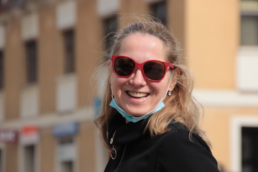 fotkalo-review-2021-008