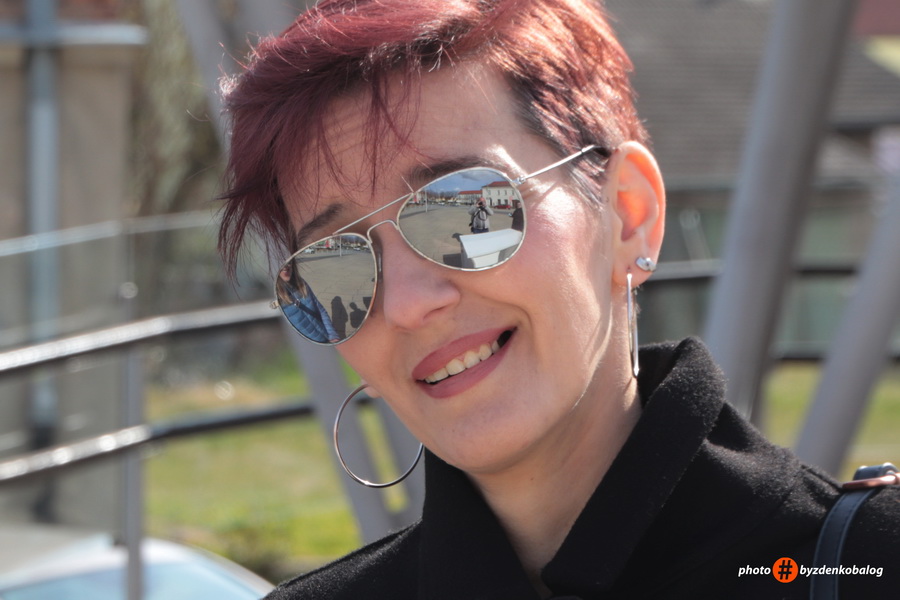 fotkalo-review-2021-009