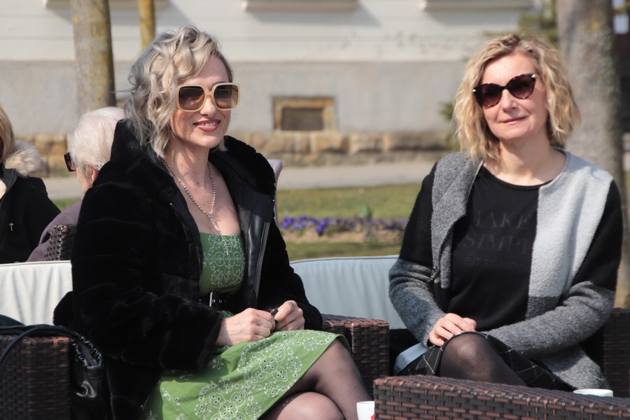 fotkalo-review-2021-010