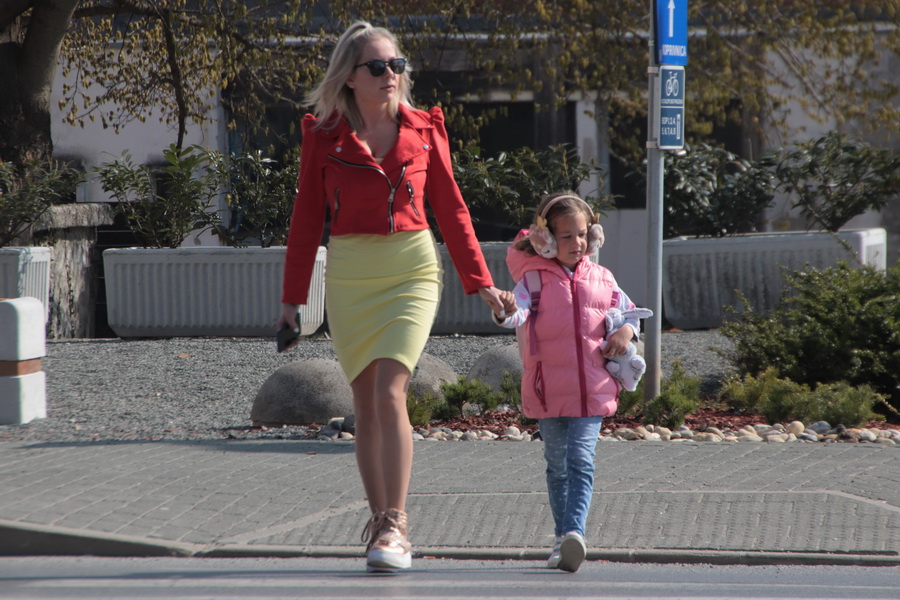 fotkalo-review-2021-011