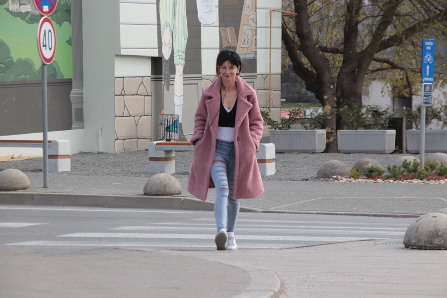 fotkalo-review-2021-012