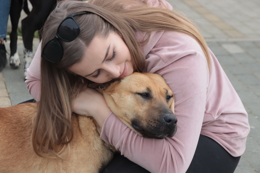 fotkalo-review-2021-013