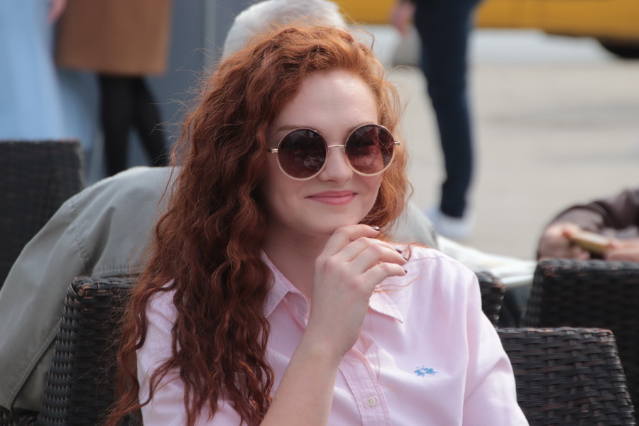 fotkalo-review-2021-014