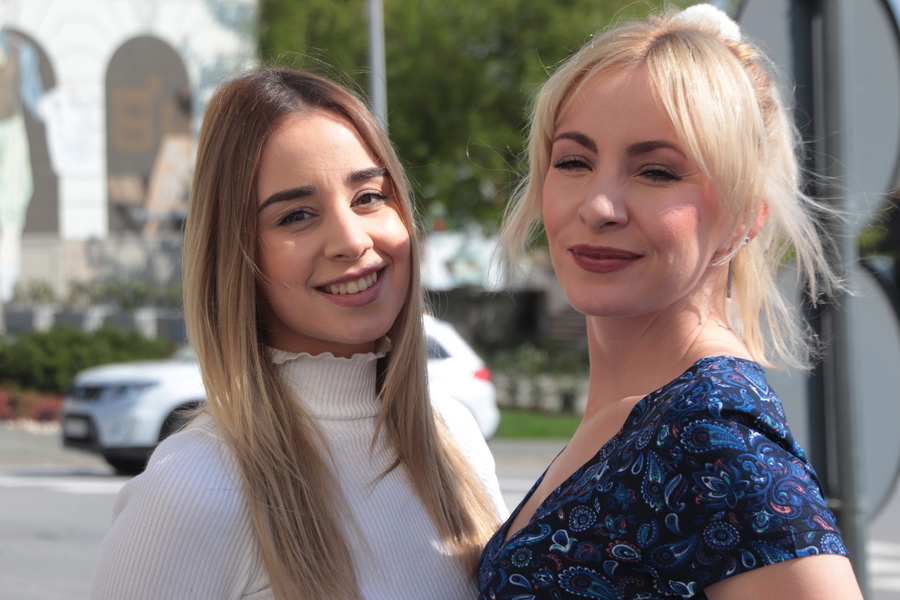 fotkalo-review-2021-016