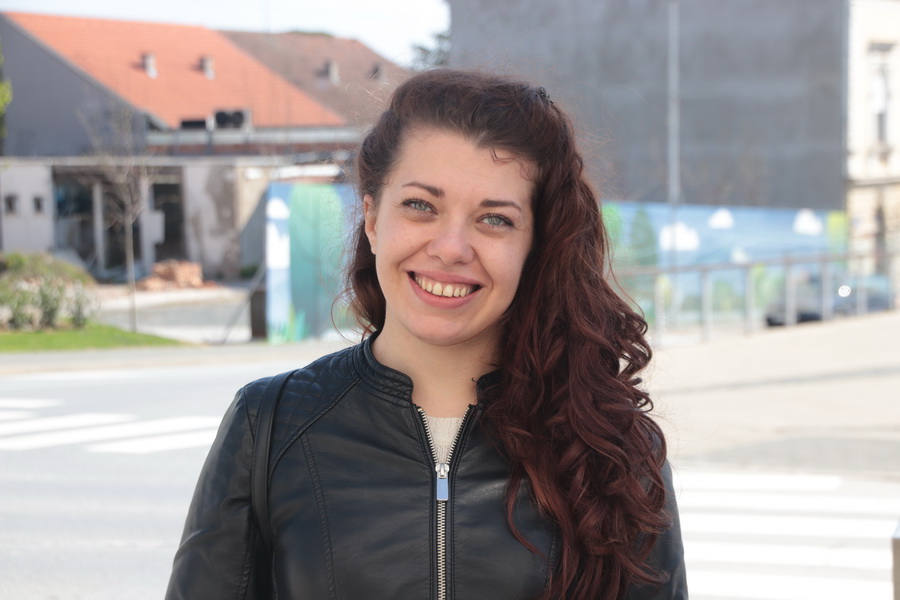 fotkalo-review-2021-017