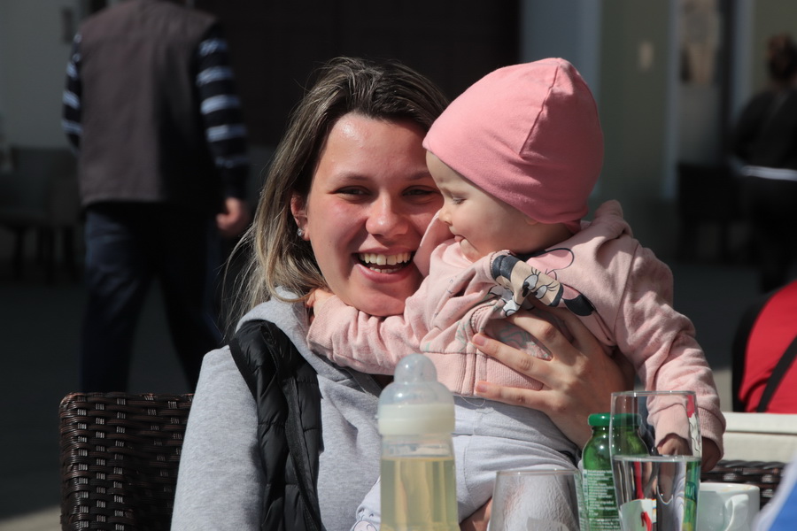 fotkalo-review-2021-018