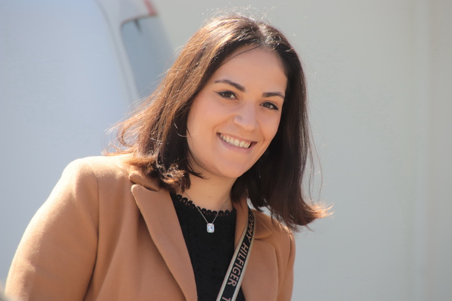 fotkalo-review-2021-020