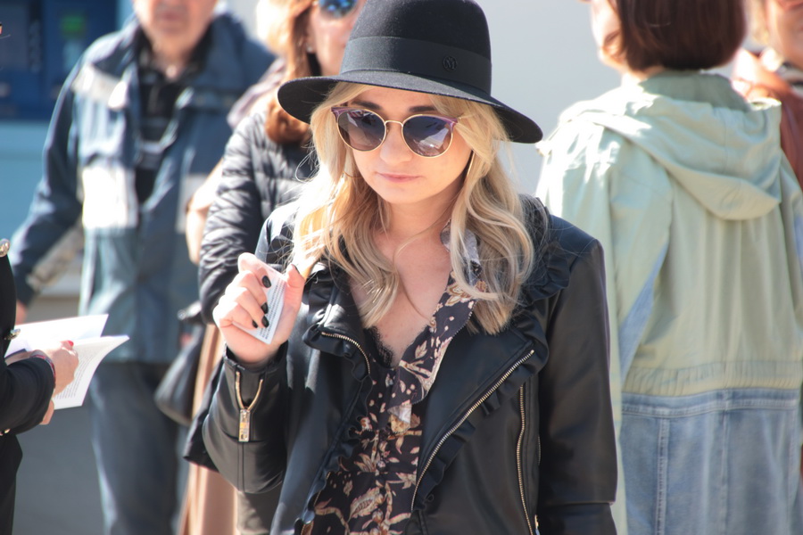 fotkalo-review-2021-021