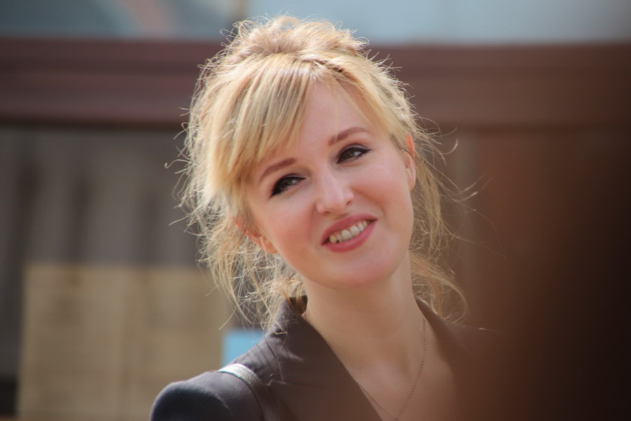 fotkalo-review-2021-023