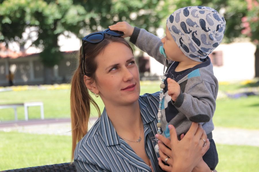 fotkalo-review-2021-025