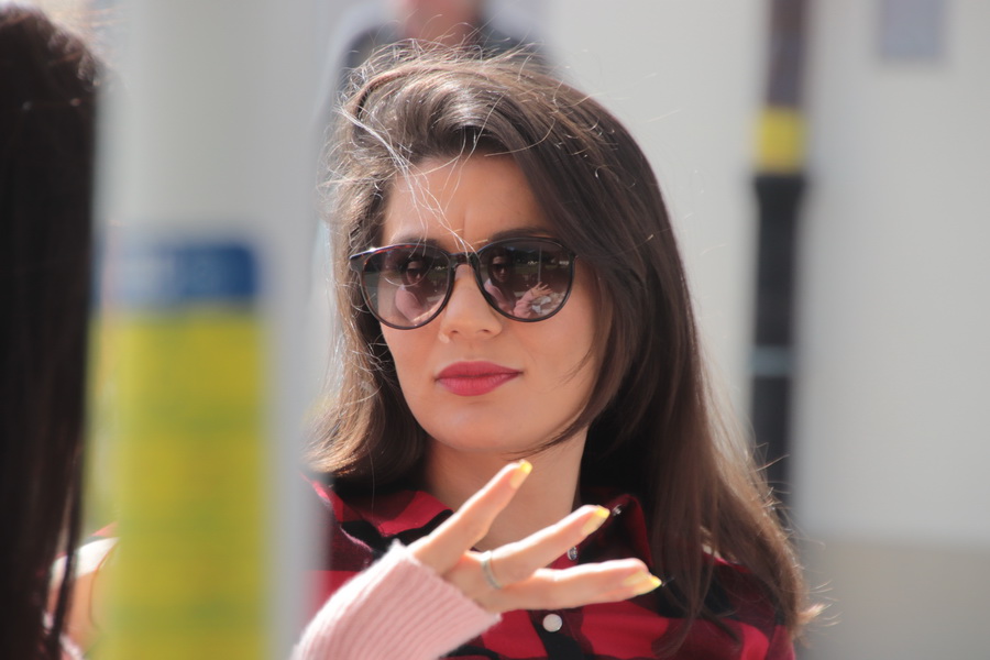 fotkalo-review-2021-026