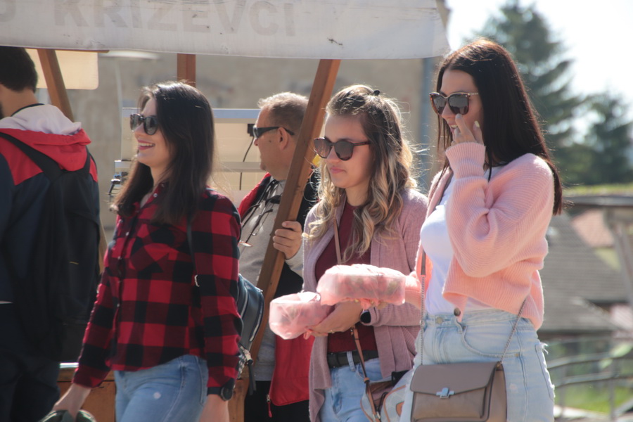 fotkalo-review-2021-027