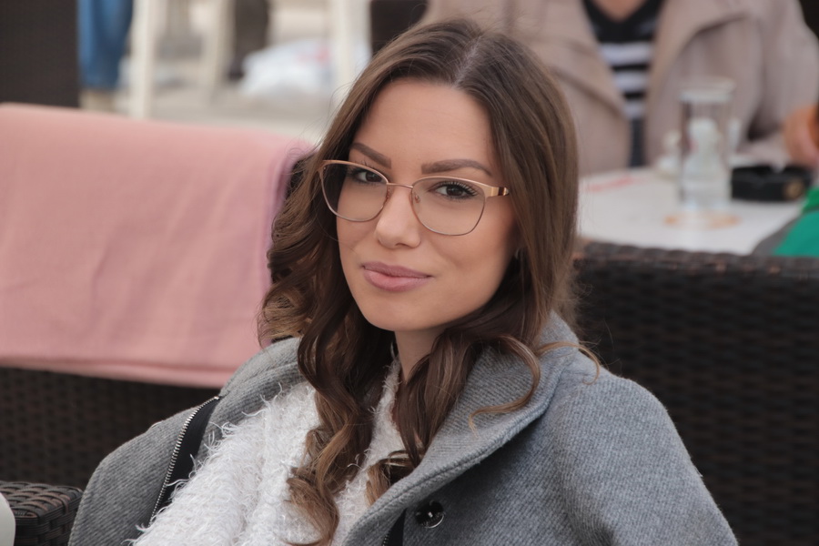 fotkalo-review-2021-028