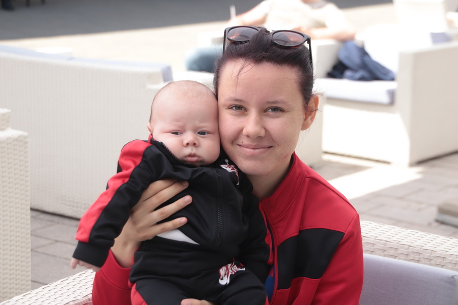 fotkalo-review-2021-029