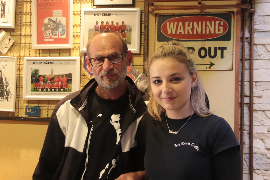 fotkalo-review-2021-030