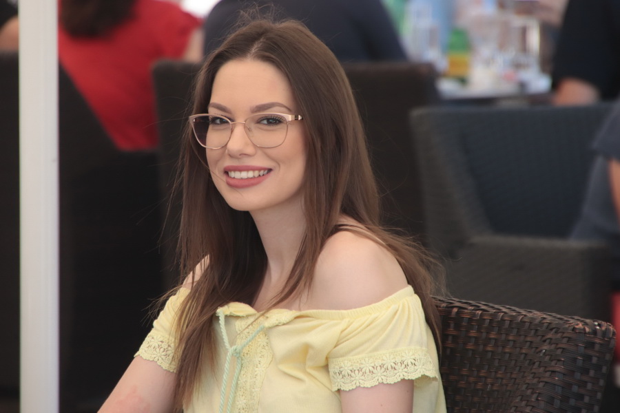 fotkalo-review-2021-034