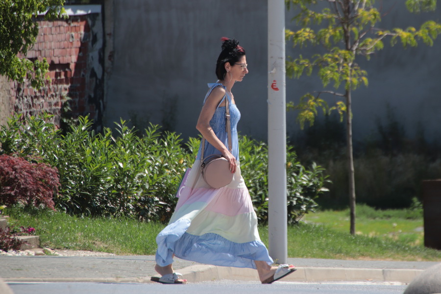 fotkalo-review-2021-035