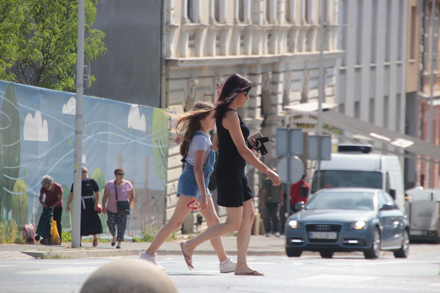 fotkalo-review-2021-037