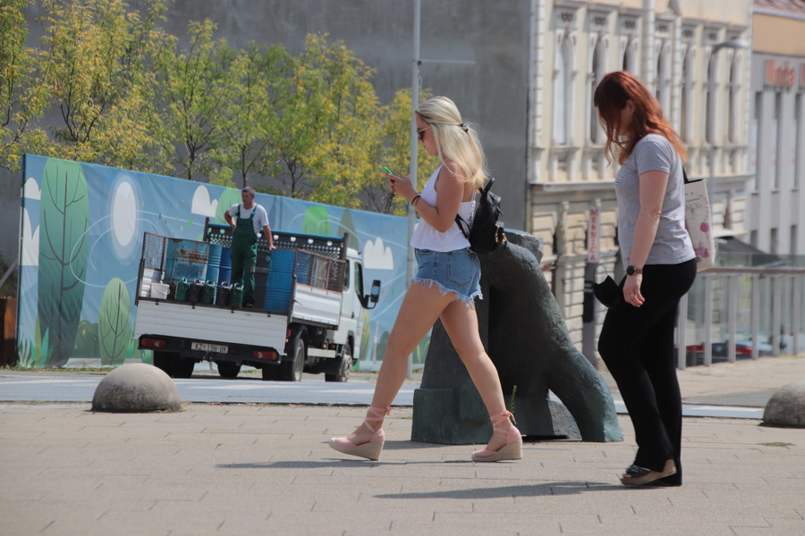 fotkalo-review-2021-040