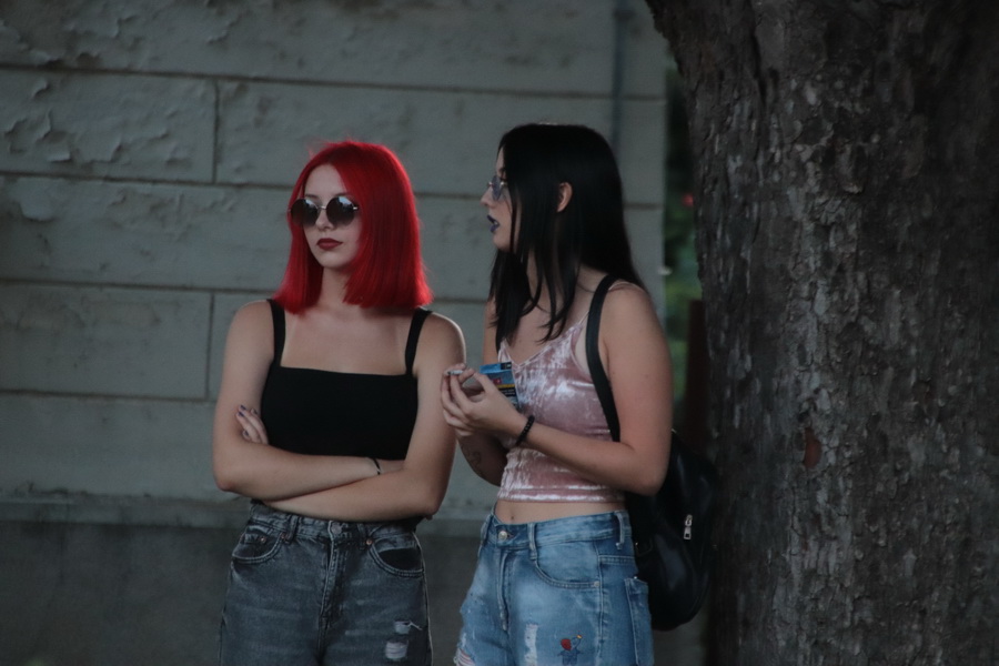 fotkalo-review-2021-042