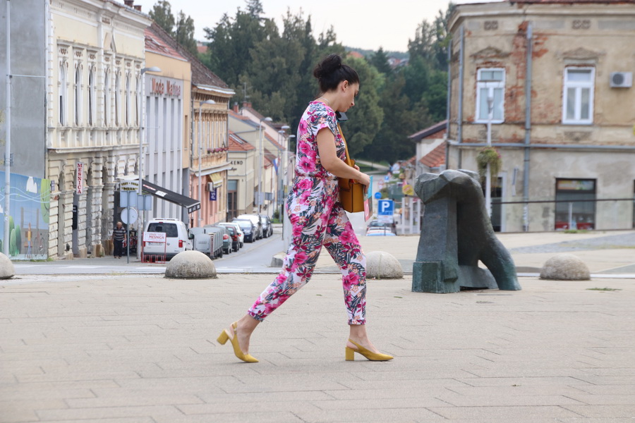 fotkalo-review-2021-046