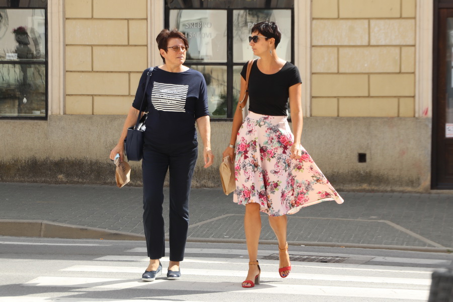 fotkalo-review-2021-049