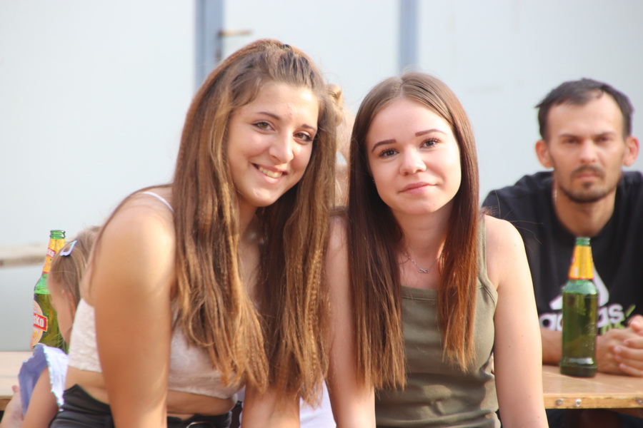 fotkalo-review-2021-050