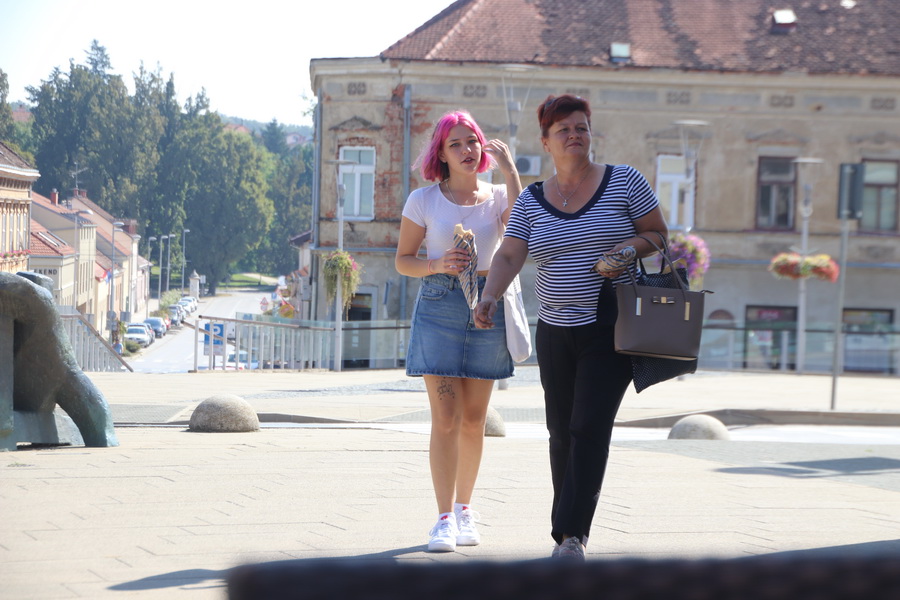 fotkalo-review-2021-052