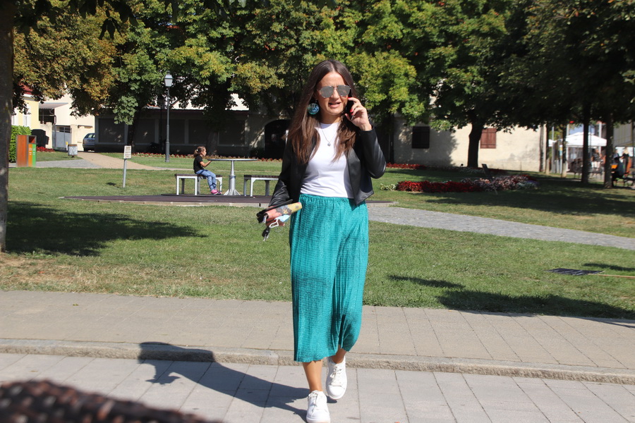 fotkalo-review-2021-055