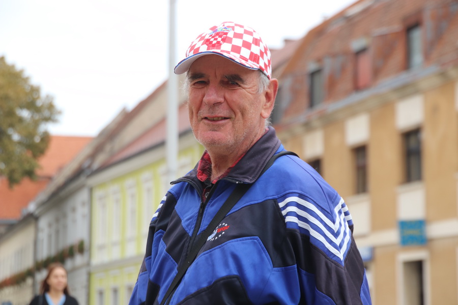 fotkalo-review-2021-059