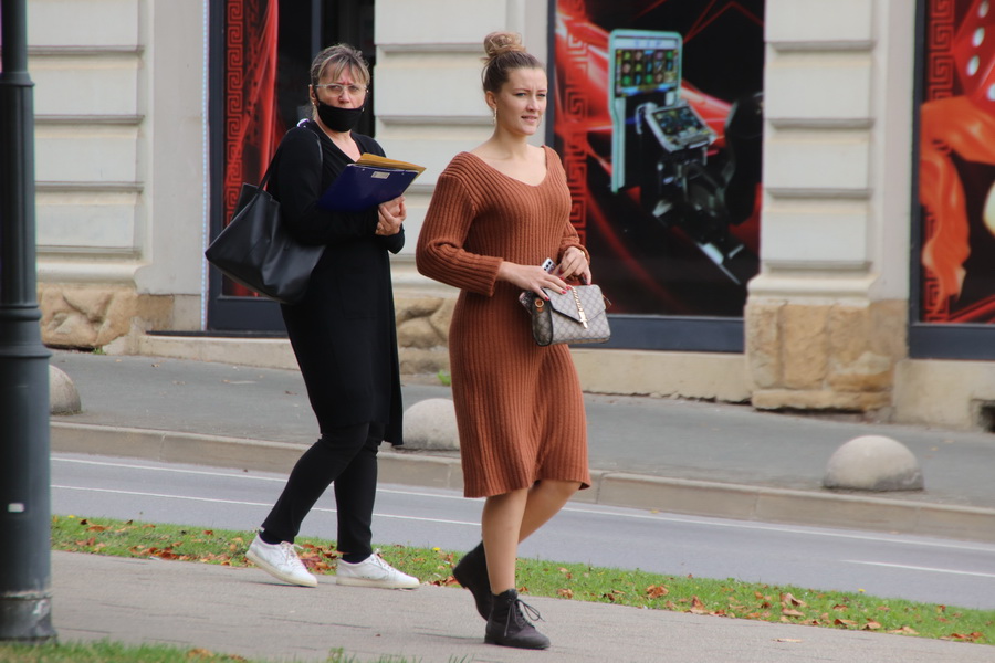 fotkalo-review-2021-060