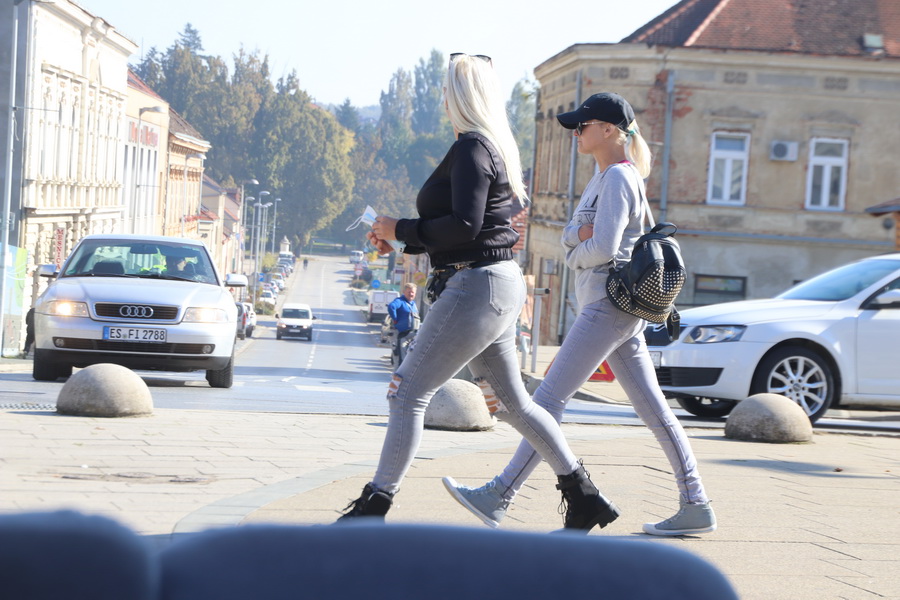 fotkalo-review-2021-062