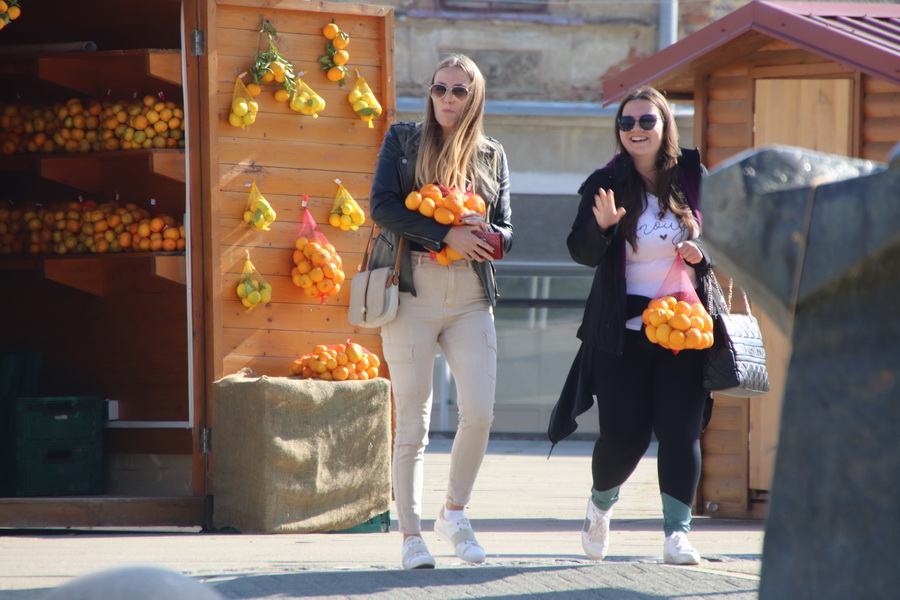 fotkalo-review-2021-063