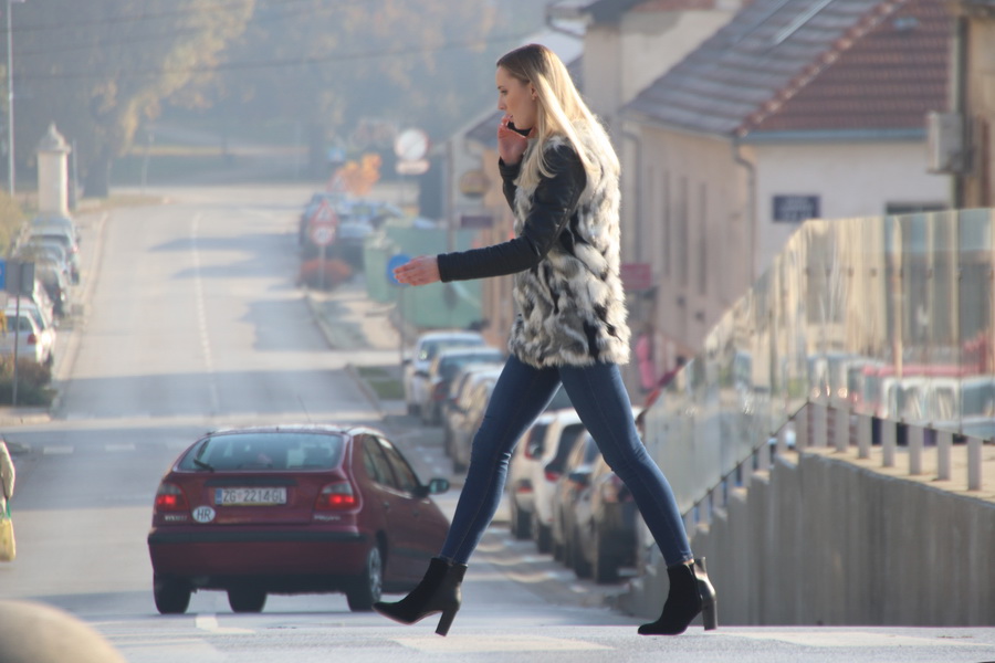 fotkalo-review-2021-064