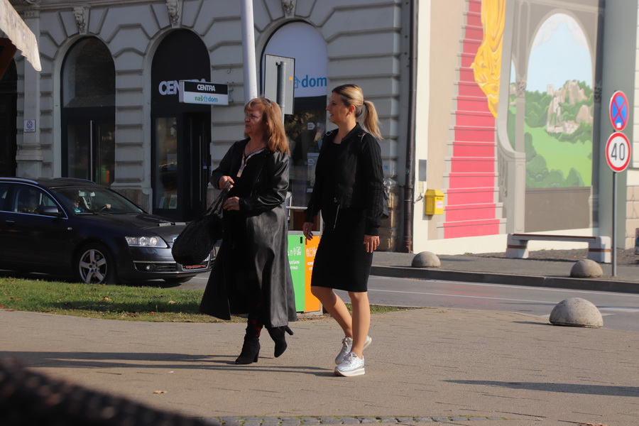 fotkalo-review-2021-065