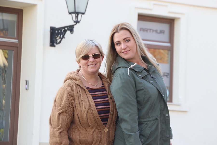 fotkalo-review-2021-066