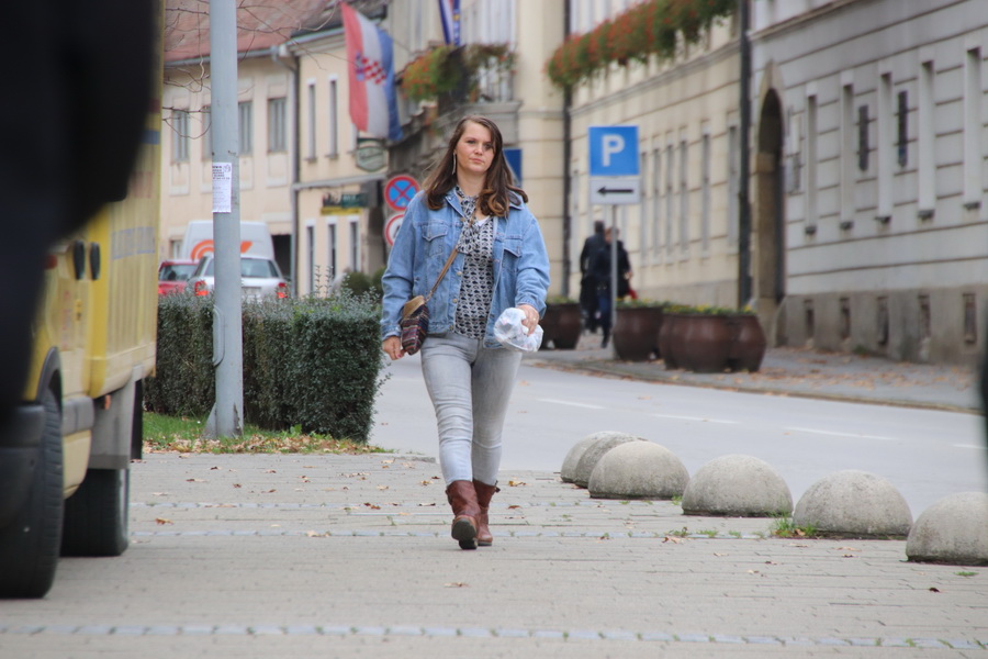 fotkalo-review-2021-068