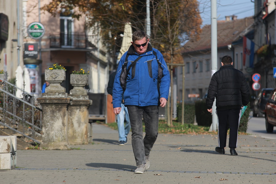 fotkalo-review-2021-069