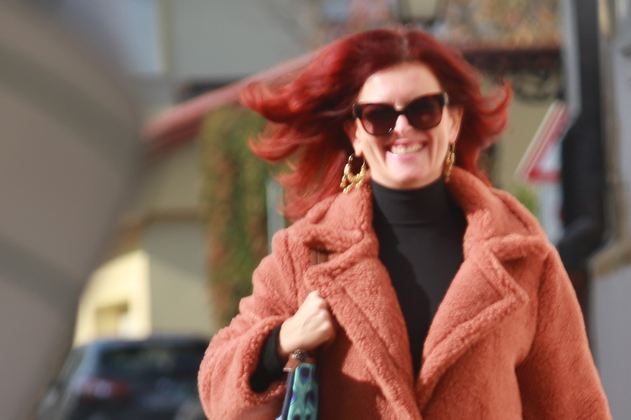 fotkalo-review-2021-070