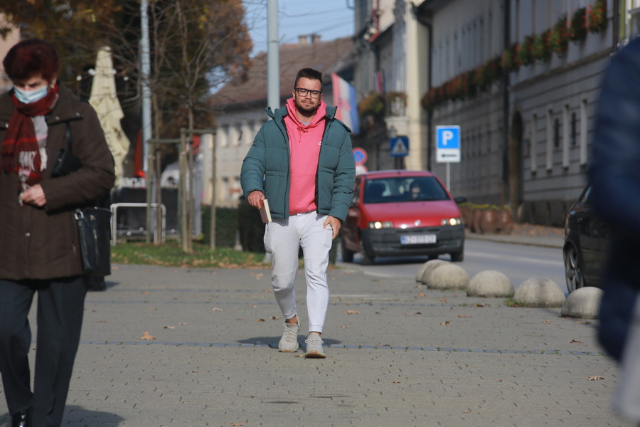 fotkalo-review-2021-071