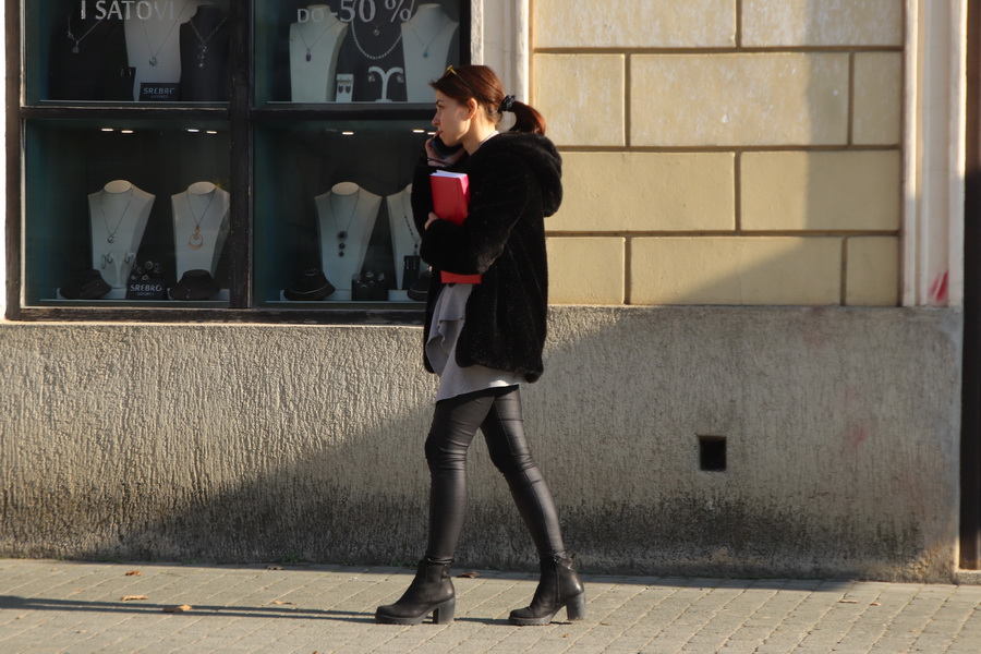 fotkalo-review-2021-072