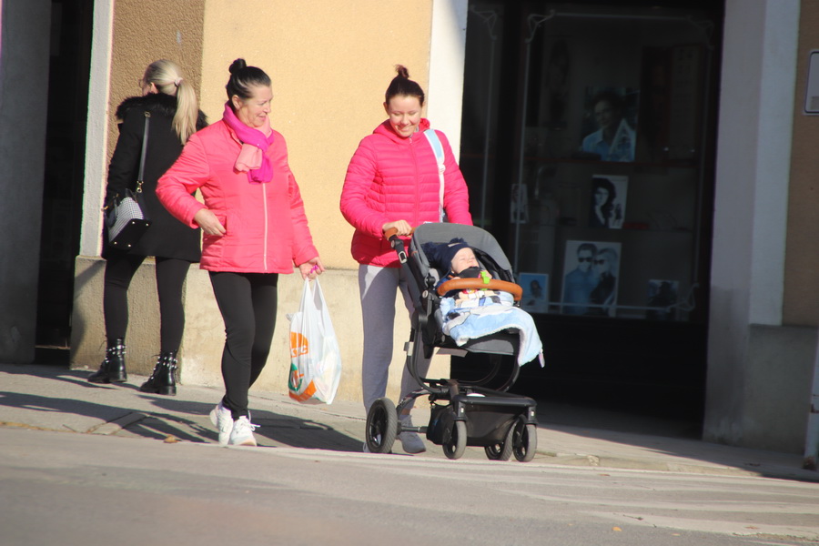 fotkalo-review-2021-073