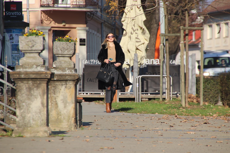 fotkalo-review-2021-074