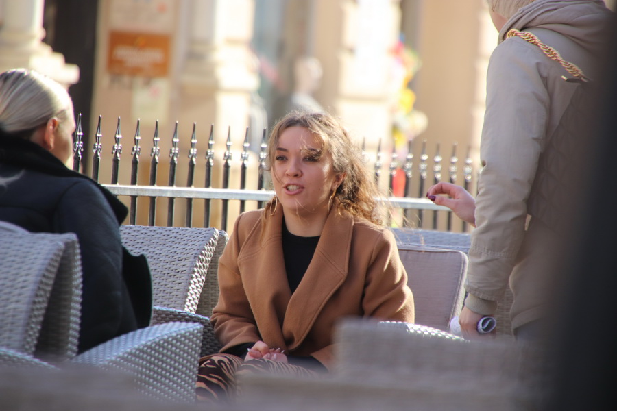 fotkalo-review-2021-075