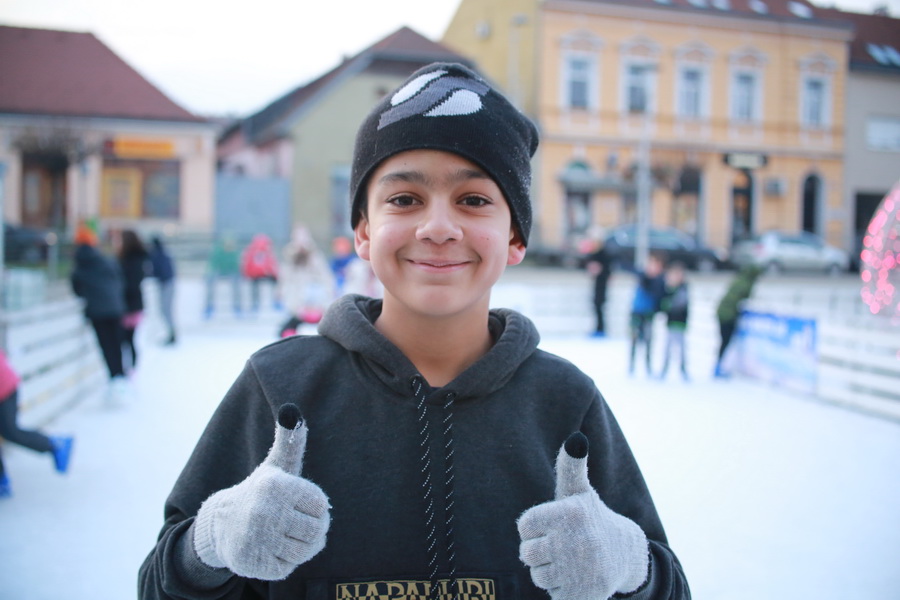 fotkalo-review-2021-076