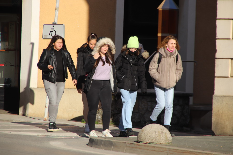 fotkalo-review-2021-077