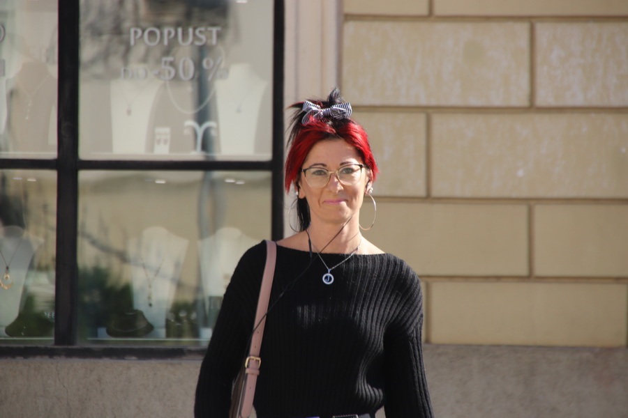 fotkalo-review-2021-078