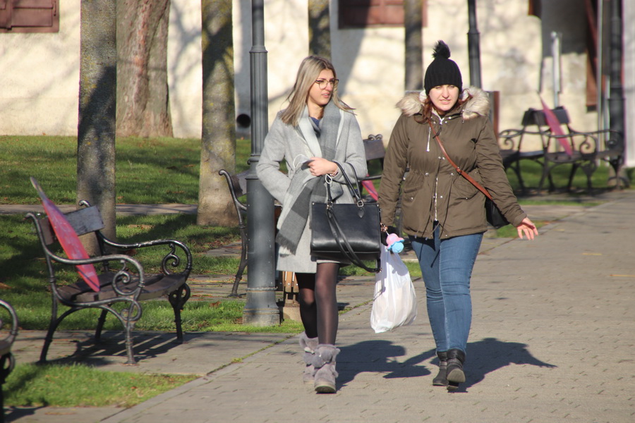 fotkalo-review-2021-079