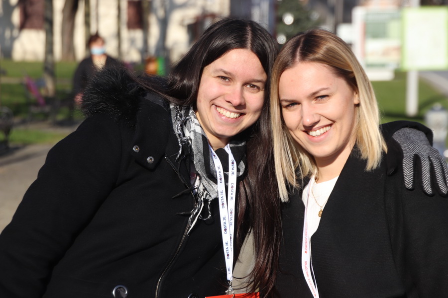 fotkalo-review-2021-080